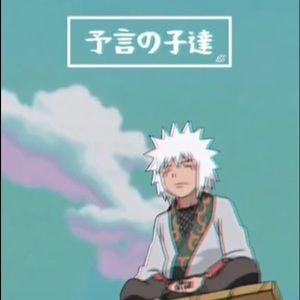 Meet your Posher, Aydan